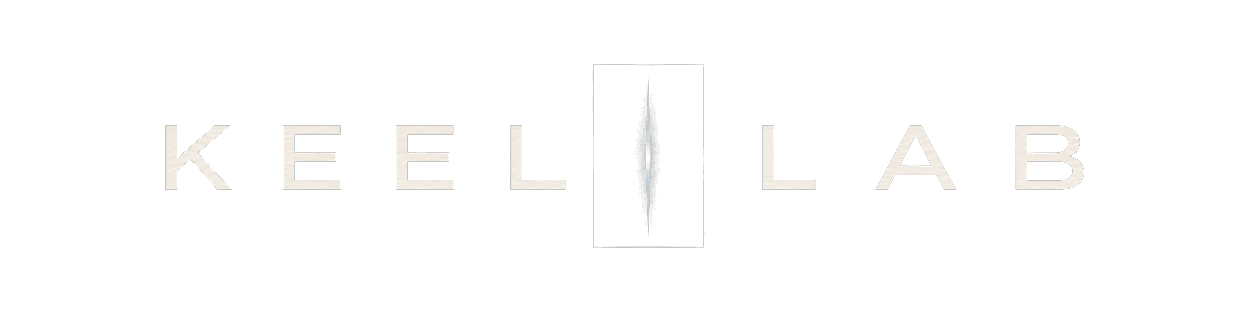 Keel Lab