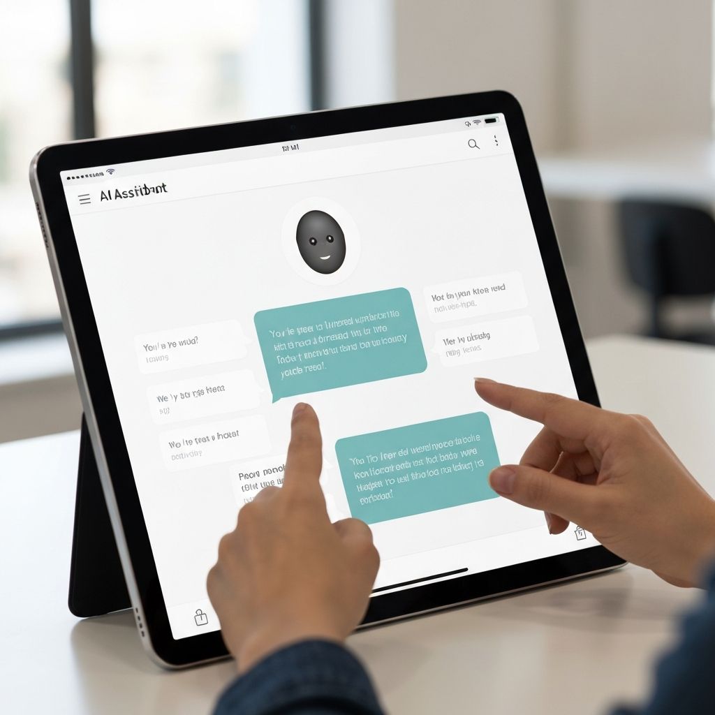 ElevenLabs Voice Agent