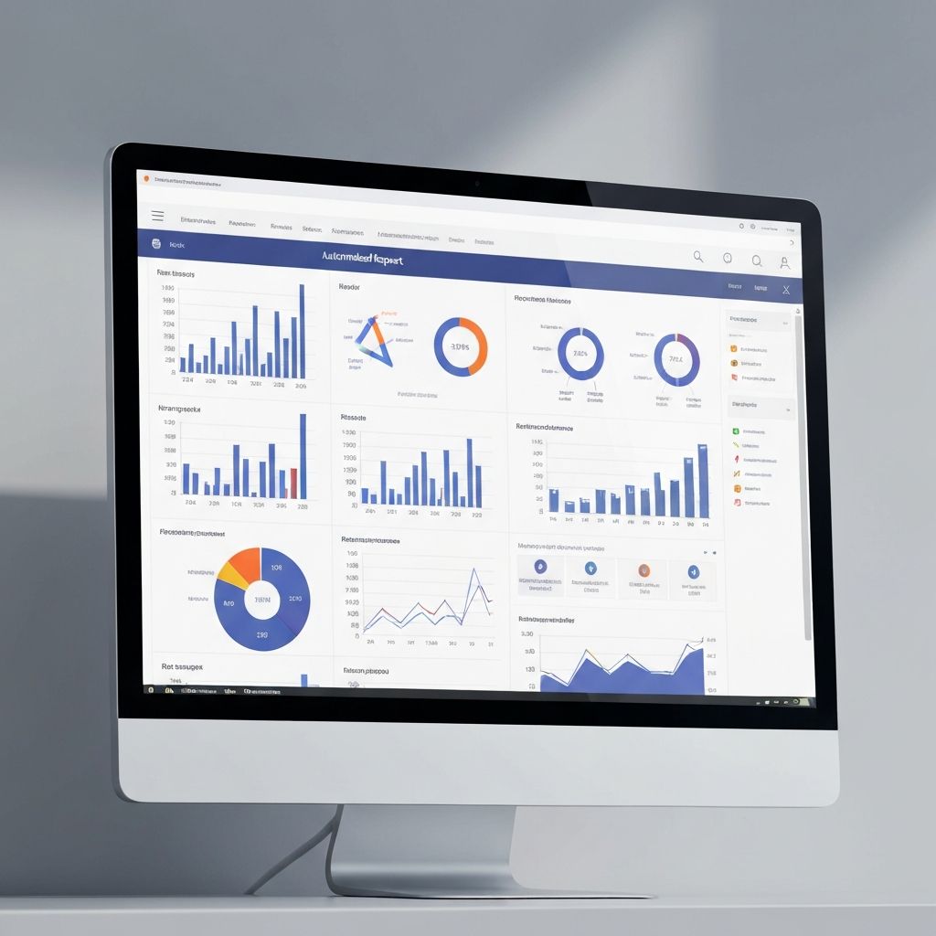 GHL Real Estate Lead System