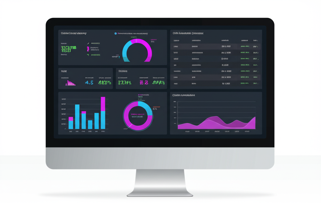 n8n Lead Routing Engine