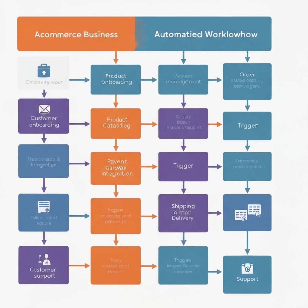 GHL Appointment Machine